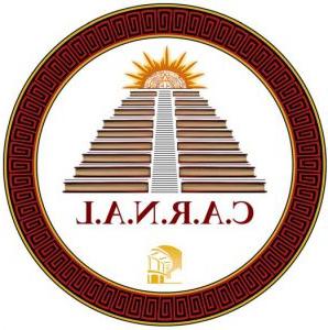 CARNAL logo